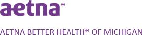 Aetna Better Health Premier