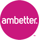ambetter (formerly Meridian Choice)
