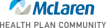 McLaren Health Plan Community HMO/POS**