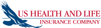 US Health and Life Insurance Company