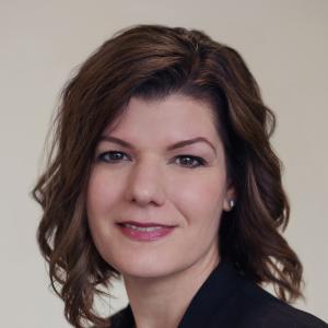Danielle K. Allman, NP