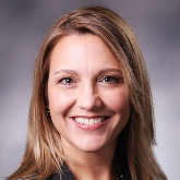 Heather M. Adams, MD