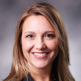 Heather Adams, MD